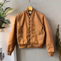 2025年最新】Acne Studios レディース テーラードジャケットの