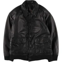 90s ノードストローム Nordstrom ウールジャケット ブルゾン 90s ノードストローム Nordstrom ウールジャケット ブルゾン M