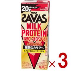 Item thumbnail for item 22325ca8-443a-42ee-a2c5-dac91b3f892d