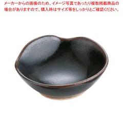 2025年最新】天目台の人気アイテム - メルカリ