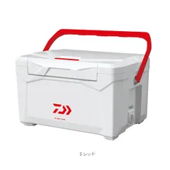 ダイワ　プロバイザー　未使用 ダイワ(Daiwa) プロバイザーIZM ZSS-2700X 03160461｜アウトドア