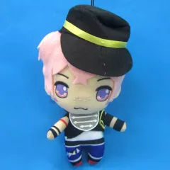 2025年最新】阿修悠太 ぬいぐるみの人気アイテム - メルカリ