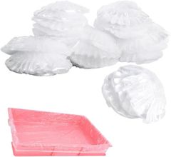 Item thumbnail for item a88a12ae-5c41-4335-b4ed-125653b393f1