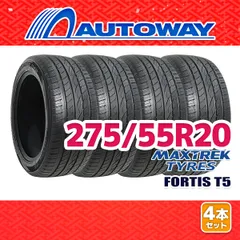 ◇送料込み◇ 275/55R20 中古サマータイヤ4本 2025年最新】Yahoo!オークション -275 55 20の中古品・新品・未