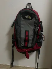 THE NORTH FACE(ザ・ノース・フェイス) ホットショット