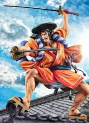 POP おでん リミテッドエディション フィギュア