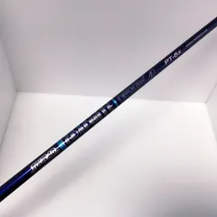 【美品】テーラーメイド TOUR AD PT-6X ドライバー用 1W 2025年最新】ツアーAD pt 6x ドライバーの人気アイテム - メルカリ