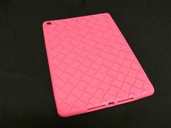 新品未使用】BOTTEGA VENETA ボッテガ iPadケース - メルカリ