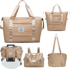 Item thumbnail for item 31dc19db-38c5-475a-bd13-e63168ab0240