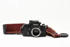 2025年最新】DP-12 NIKONの人気アイテム - メルカリ