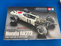 Item thumbnail for item a5c1536a-dbe3-4a56-9cf3-fb016bbc8eb2