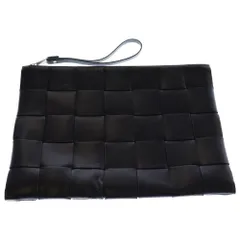 2025年最新】Bottega Veneta クラッチバッグの人気アイテム - メルカリ 2025年最新】Bottega Veneta クラッチバッグの人気アイテム - メルカリ