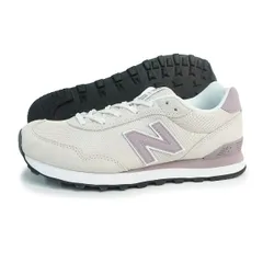 2025年最新】ニューバランス ランニングシューズ 24の人気アイテム  