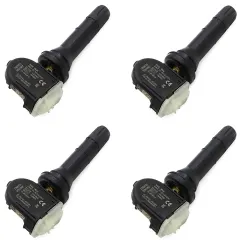 2025年最新】tpms 空気圧センサーの人気アイテム - メルカリ