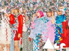 2025年最新】GACHARIC SPINの人気アイテム - メルカリ