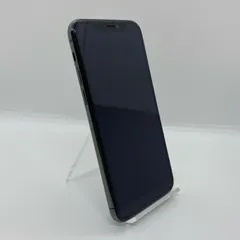 iPhone 11 Pro 256GB ミッドナイトグリーン docomo 白ロム 動作確認済 83%【全額返金保証】【最速発送】
