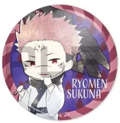 2025年最新】宿儺缶バッジの人気アイテム - メルカリ