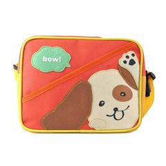 Item thumbnail for item 5885219d-7e6a-42fa-9ab7-525cba9e741c