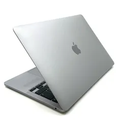 2025年最新】macbook pro m1 16インチの人気アイテム - メルカリ