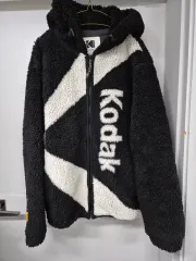 正規品 KODAK (コダック) ケイフリース チョン・ヘイン