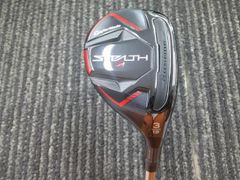 早割 旅行 中古 WHITE/X100/0 TOUR CB+/AMT GINNICO イオン アイアンセット イオンスポーツ