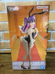 2025年最新】2.5次元の誘惑 フィギュアの人気アイテム - メルカリ