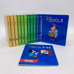 DWE ストレートプレイ　DVD&CD テキストセット DWE ストレートプレイ DVD1-12巻セット 綺麗多め 未使用あり