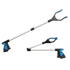 Item thumbnail for item 08293401-3092-44c2-97cc-e05e190a5281