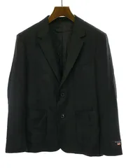 2024年最新】Supreme Tartan Wool Suitの人気アイテム - メルカリ