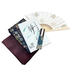 茶道　茶室路地大辞典 Amazon.co.jp: 茶室露地大事典 : 中村昌生: 本