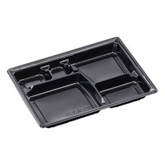 Item thumbnail for item cc55f825-eafa-4ee7-a80d-e440e3f4f6be