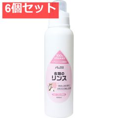 Item thumbnail for item 401ba654-8cd5-41ca-ad43-73b1b311b179