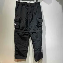 2025年最新】supreme the north face belted cargo pantの人気