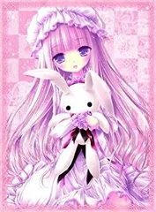 ロウきゅーぶ! SS 第5巻(初回生産限定版) [Blu-ray] rdzdsi3 Amazon.co.jp: ロウきゅーぶ! SS 第5巻(初回生産限定版) [Blu