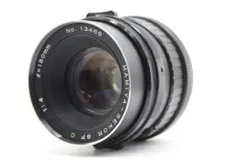 2025年最新】mamiya 150MMの人気アイテム - メルカリ