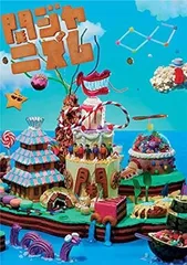関ジャニズム LIVE TOUR 2014≫2015【通常盤】／関ジャニ∞／DVD【中古】