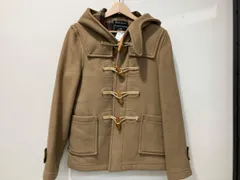 2025年最新】FACTOTUM gloverallの人気アイテム - メルカリ