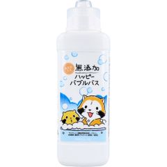 Item thumbnail for item eb118f1c-1886-42dc-bae8-9ea78c130b73