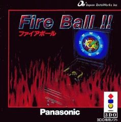 Item thumbnail for item fdfa4c66-3ddb-4481-a46e-7f7a777adbea