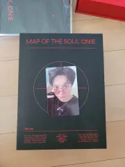 2025年最新】bts jhope hope onの人気アイテム - メルカリ