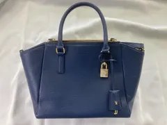 サマンサタバサ Samantha Thavasa   トート　ショルダー　2WAY　バッグ