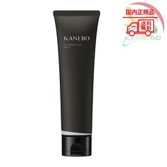 Item thumbnail for item 7beda368-fcf2-4fb0-8704-225b16fe1686