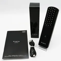 2026年最新】エレキローションの人気アイテム - メルカリ