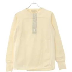 ランデブーオグローブ rdv o globe 中古 871243 A1 rdv o globe LOUIS CH [BLACK] - Fresh Service NECESSARY or