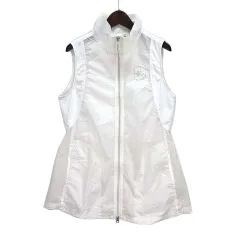 2025年最新】creek ナイロンベストの人気アイテム - メルカリ