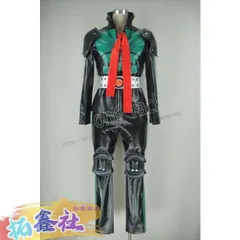 2025年最新】仮面ライダー1号 コスプレの人気アイテム - メルカリ 2025年最新】仮面ライダー1号 コスプレの人気アイテム - メルカリ