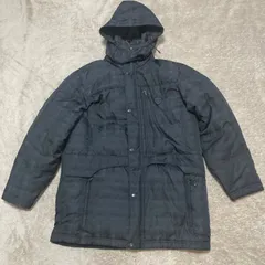 2026年最新】munsingwear マンシングウェア ダウンジャケットの人気