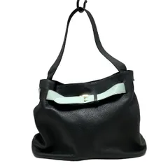 未使用 IANNE イアンヌ ポリーヌ クラッチバッグ ショルダーバッグ 2025年最新】ianne イアンヌの人気アイテム - メルカリ