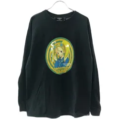 2025年最新】lonely論理 ロンtの人気アイテム - メルカリ