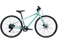 Microshift Advent X 一式 Amazon.co.jp: microSHIFT | アドベントX トレイルトリガー プロ 右